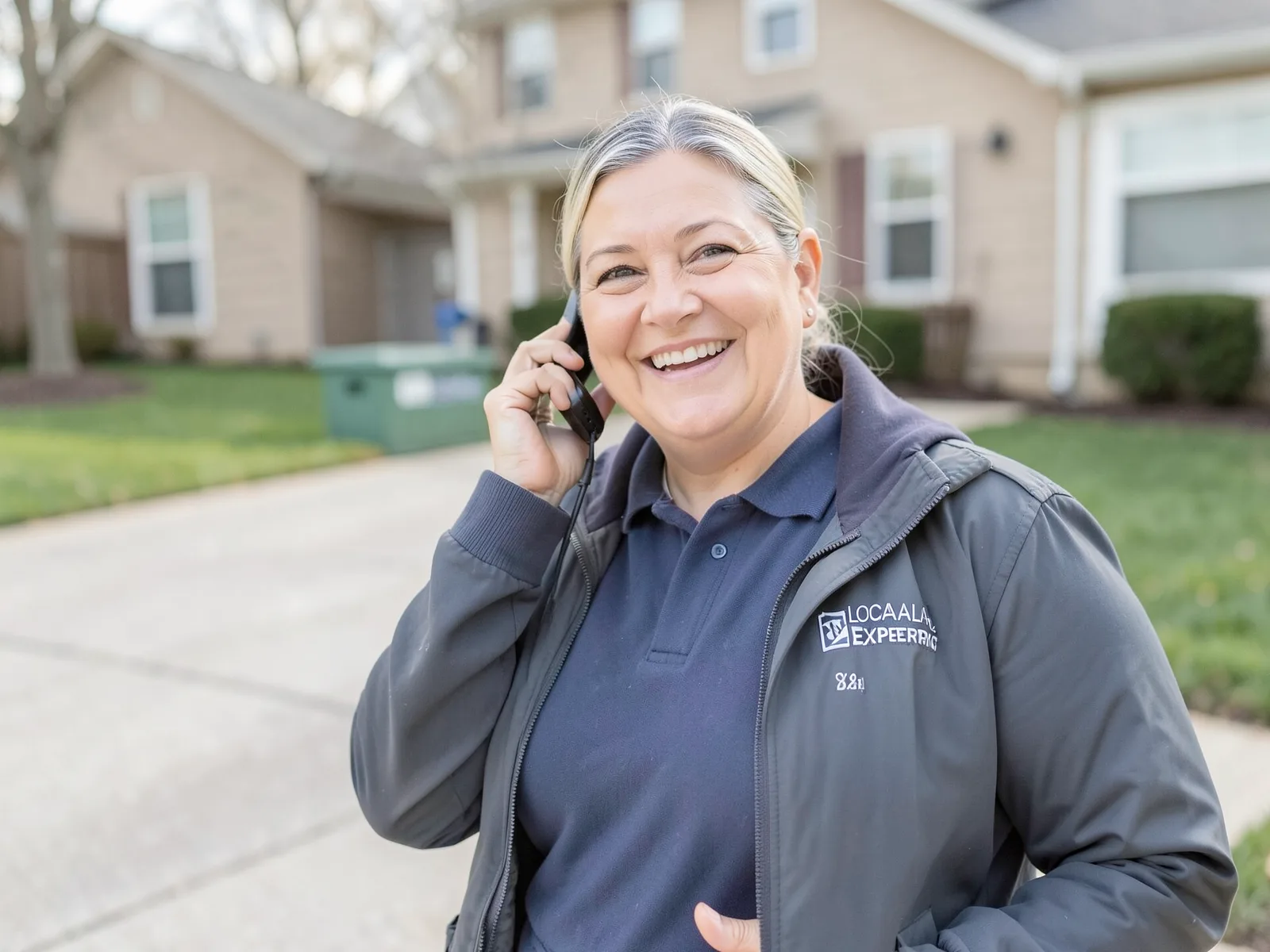 24/7 HVAC Repair & AC Replacement Trimble, MO FAQs